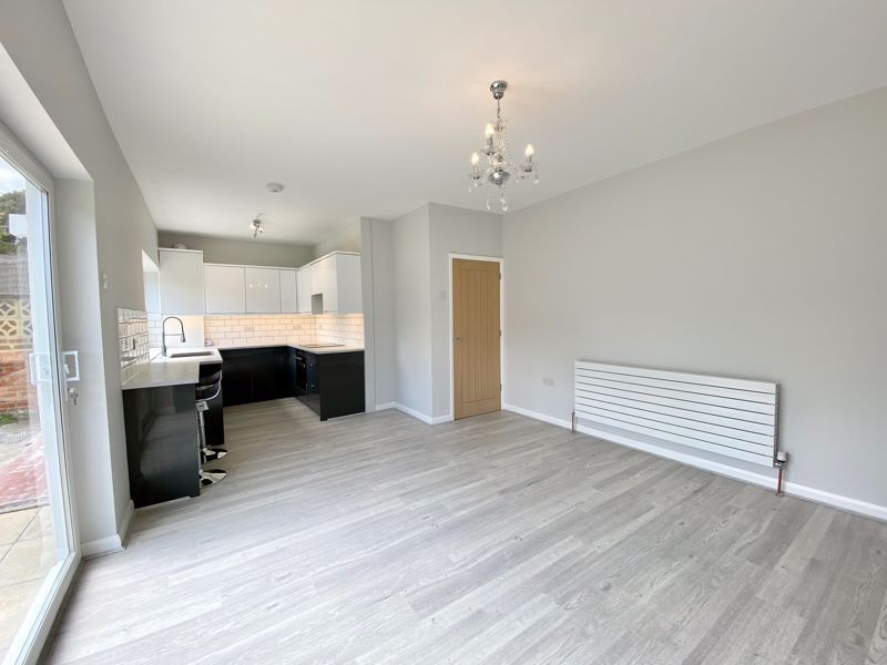 Property photo 3 of 16 Photo 15