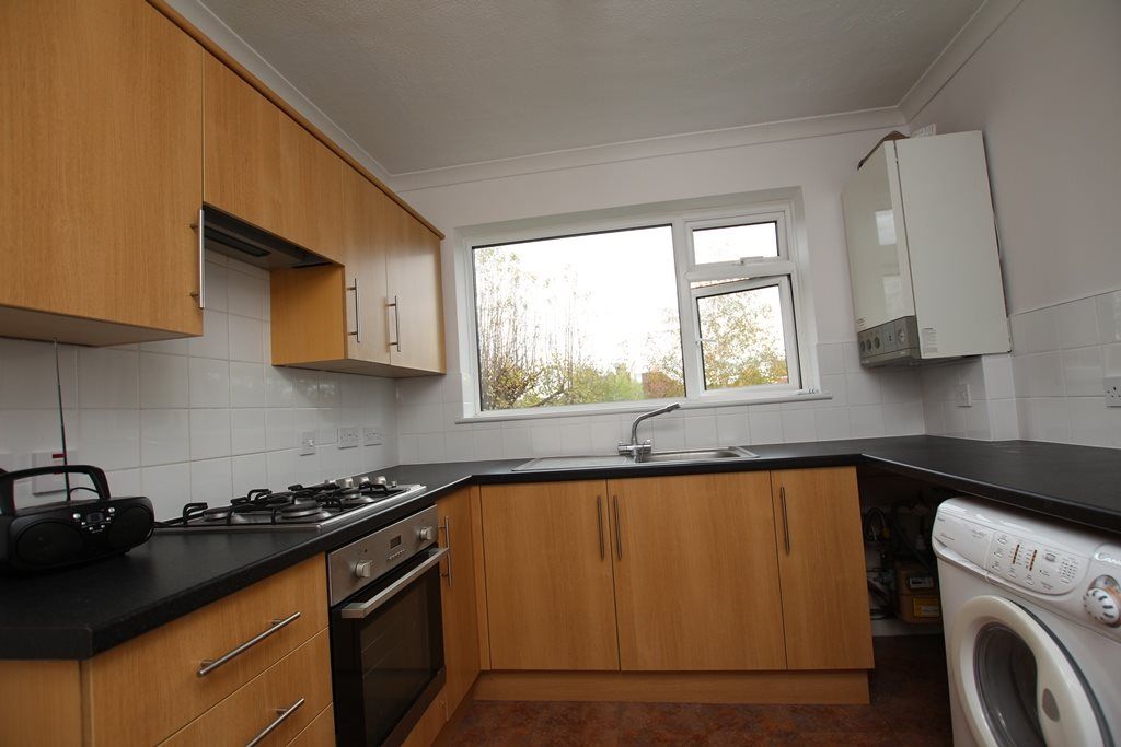 Property photo 3 of 7