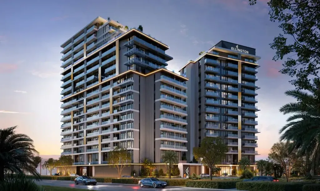 Property photo 2 of 6 34.Webp