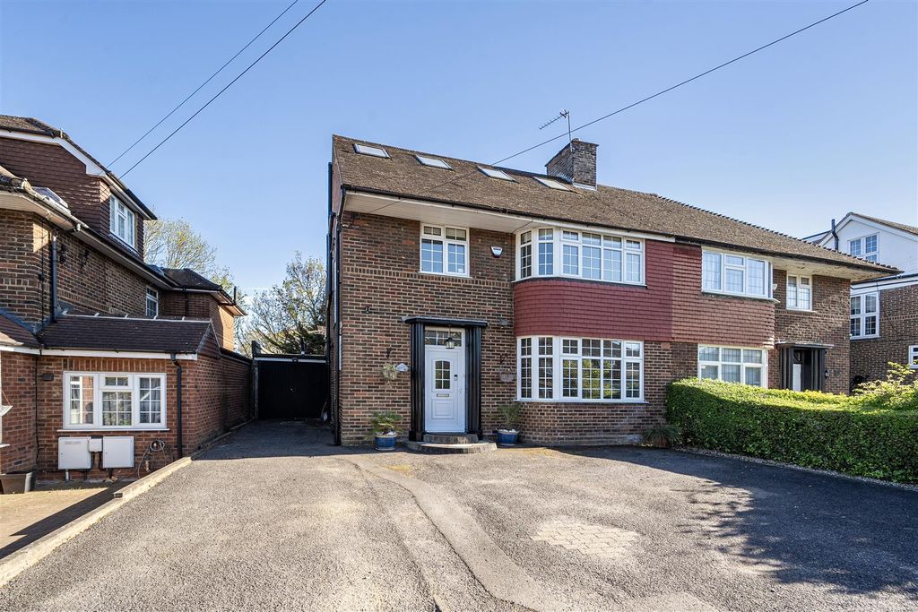 Property photo 1 of 20 1451557-21-69Eba12Aec970.Jpg