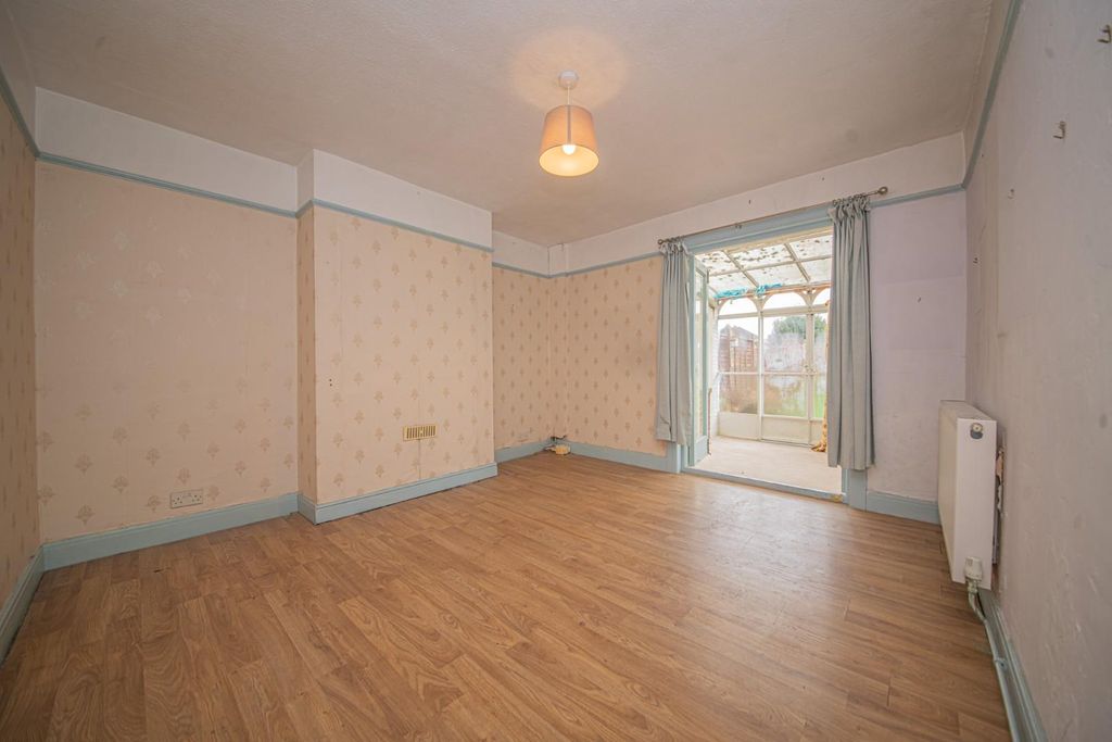 Property photo 3 of 16 _Dsc1592.Jpg