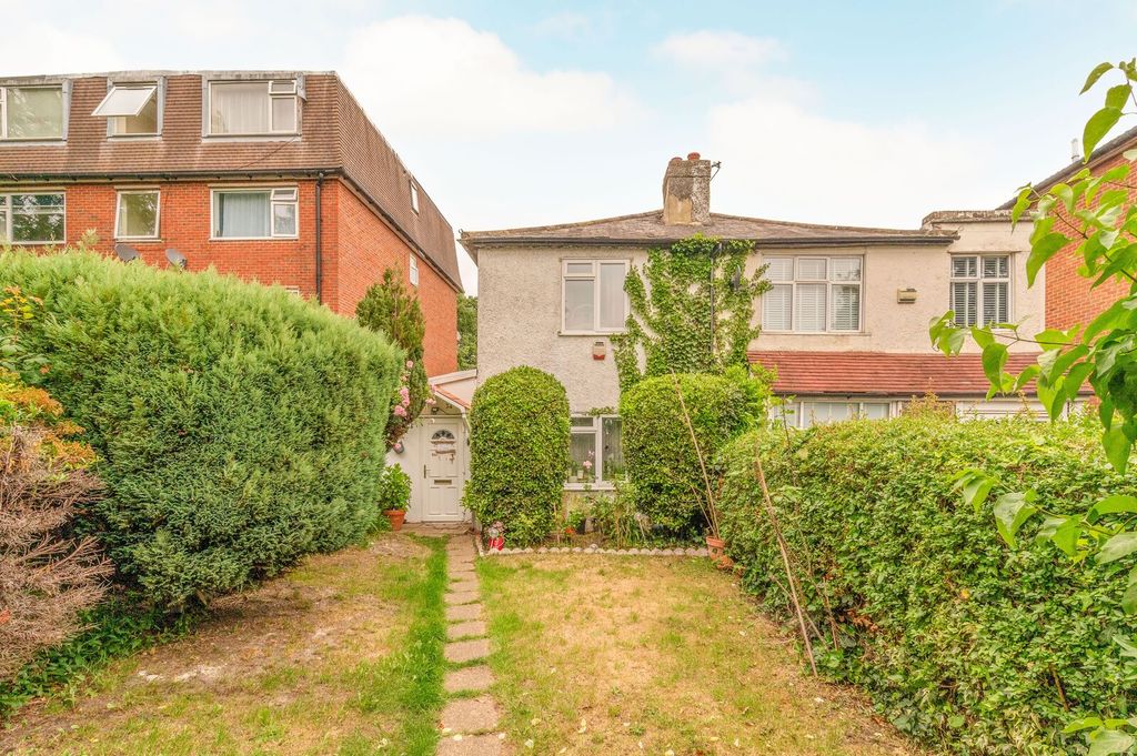 Property photo 1 of 13