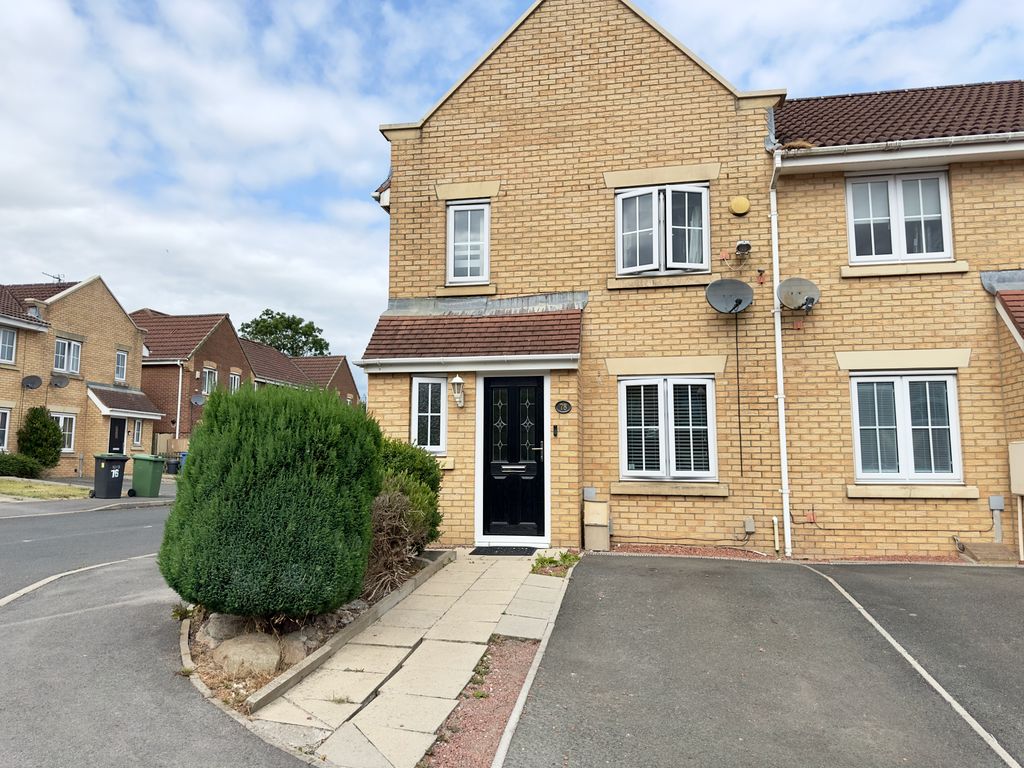 Property photo 1 of 34