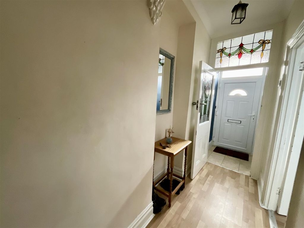 Property photo 3 of 36 Img_8888.Jpeg