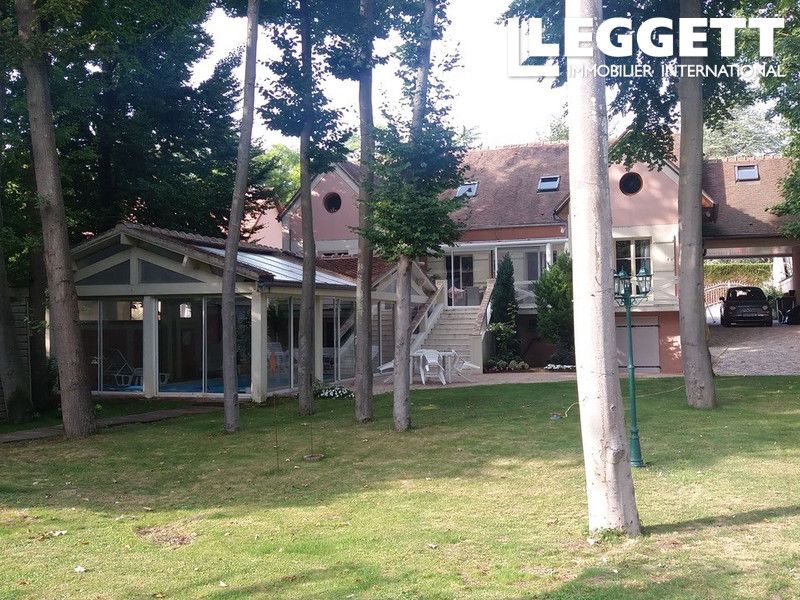 Property photo 1 of 10