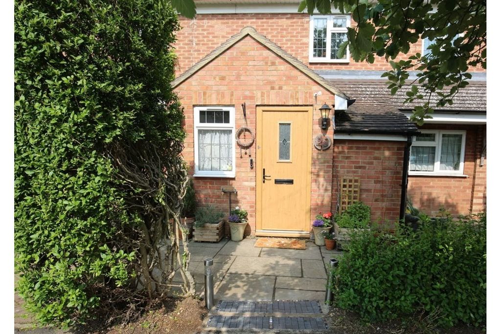 Property photo 3 of 21