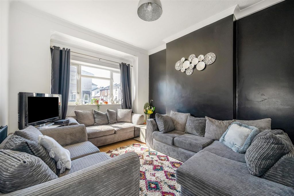 Property photo 2 of 25 Living Room Angled.Jpg