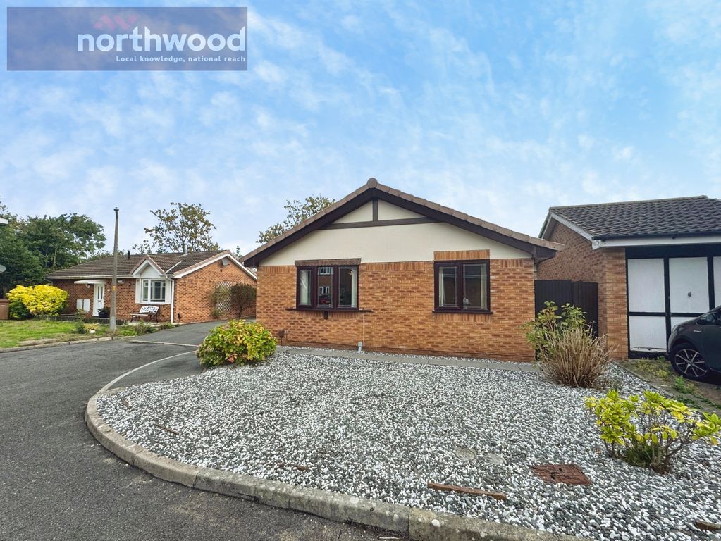 Property photo 2 of 25