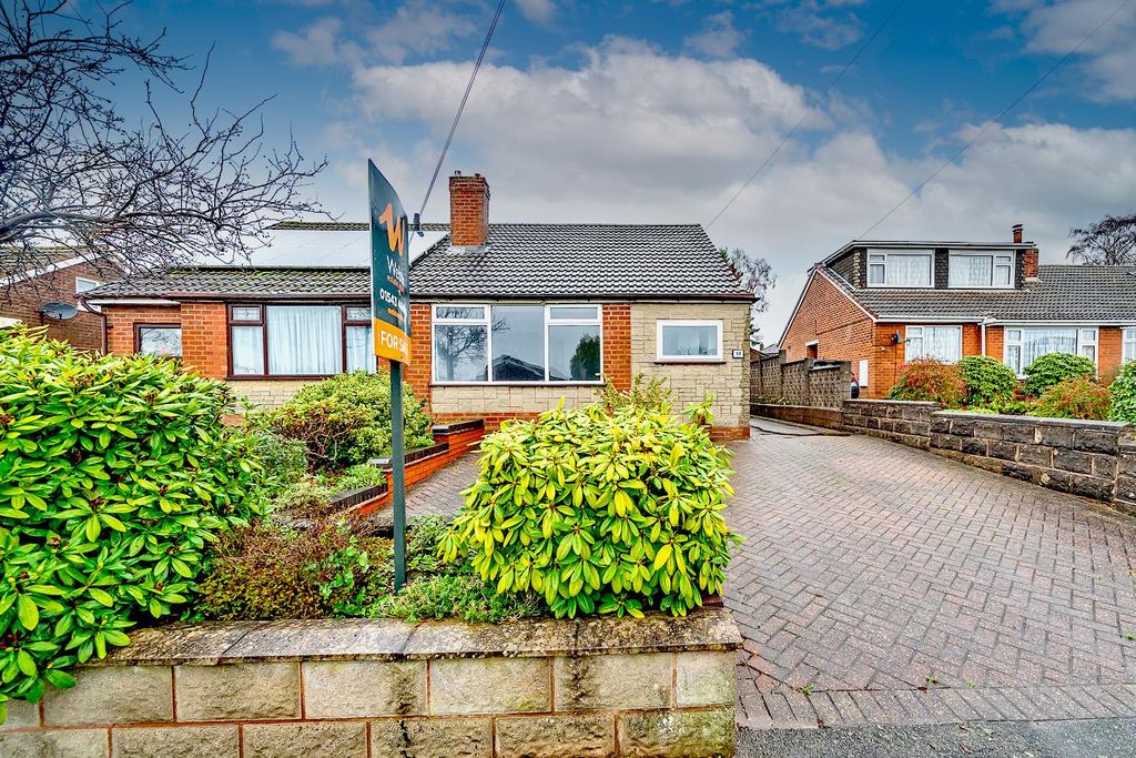 Property photo 1 of 31 Webbs-36.Jpg