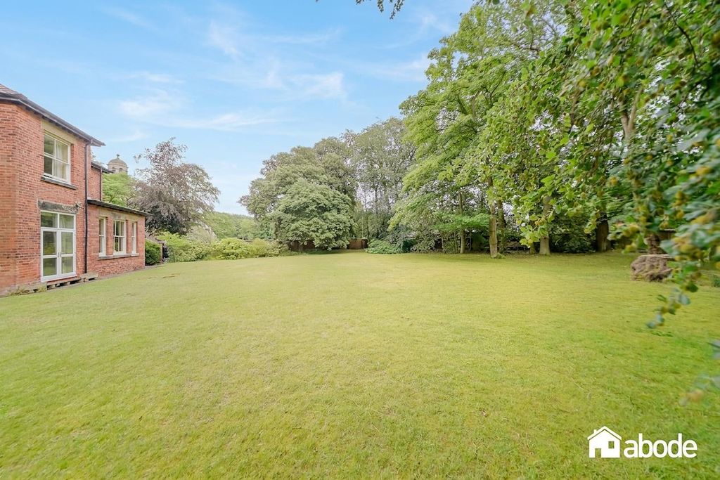 Additional image 54 of 7 bed detached house for saleGreen Lane, Formby, Liverpool L37