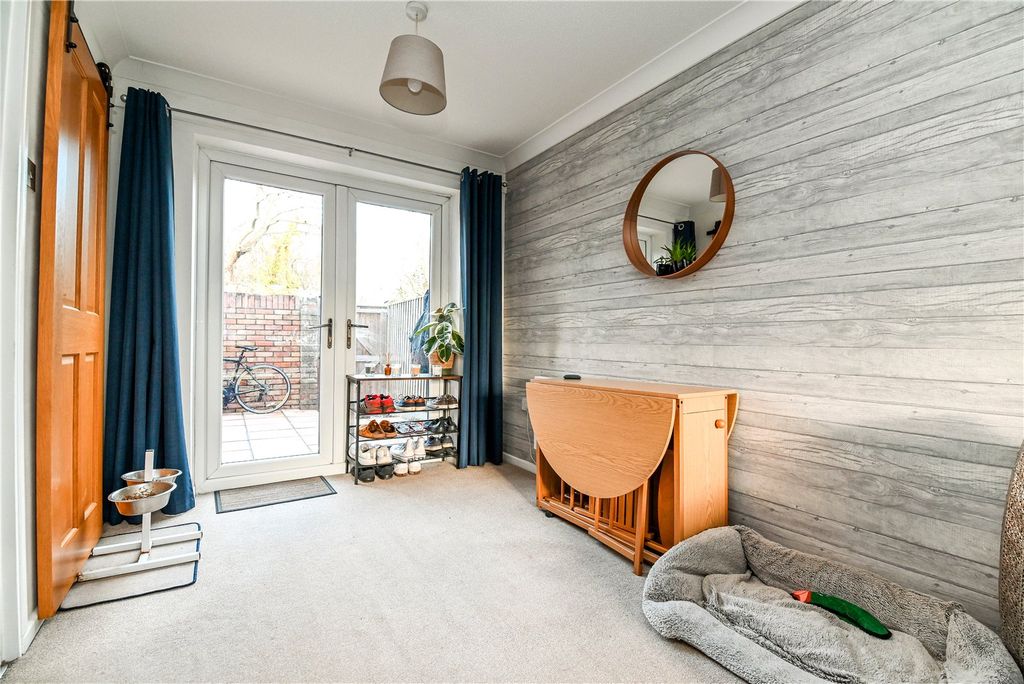 Property photo 3 of 15 Picture No. 03