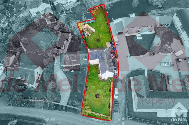 Property photo 1 of 18 Photo 1