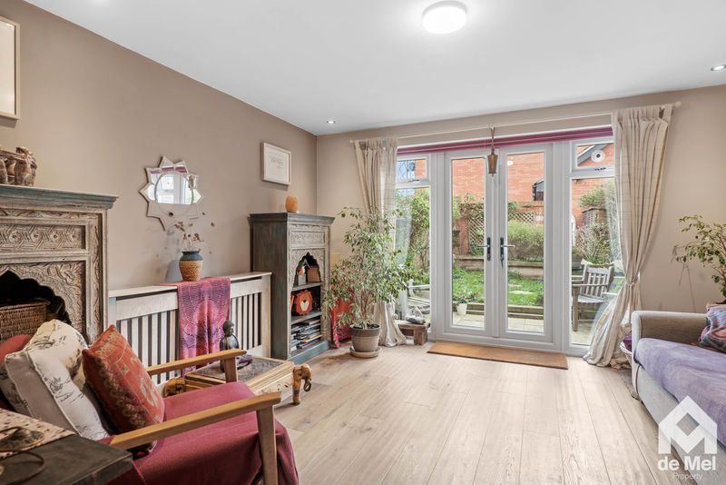 Property photo 2 of 12 Photo 7