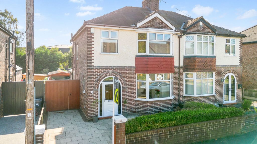 Property photo 1 of 24