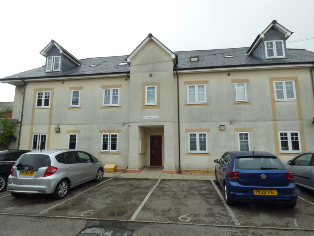 Property photo 1 of 7