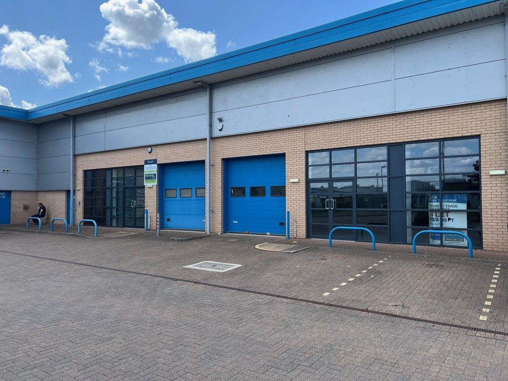 Property photo 1 of 5 Photo 6