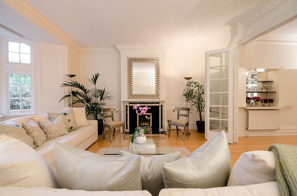 Property photo 3 of 22 Picture 3