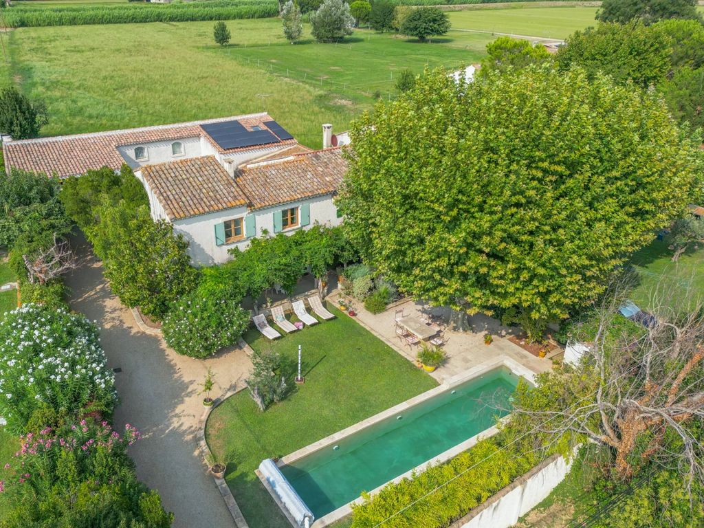 Property photo 3 of 23