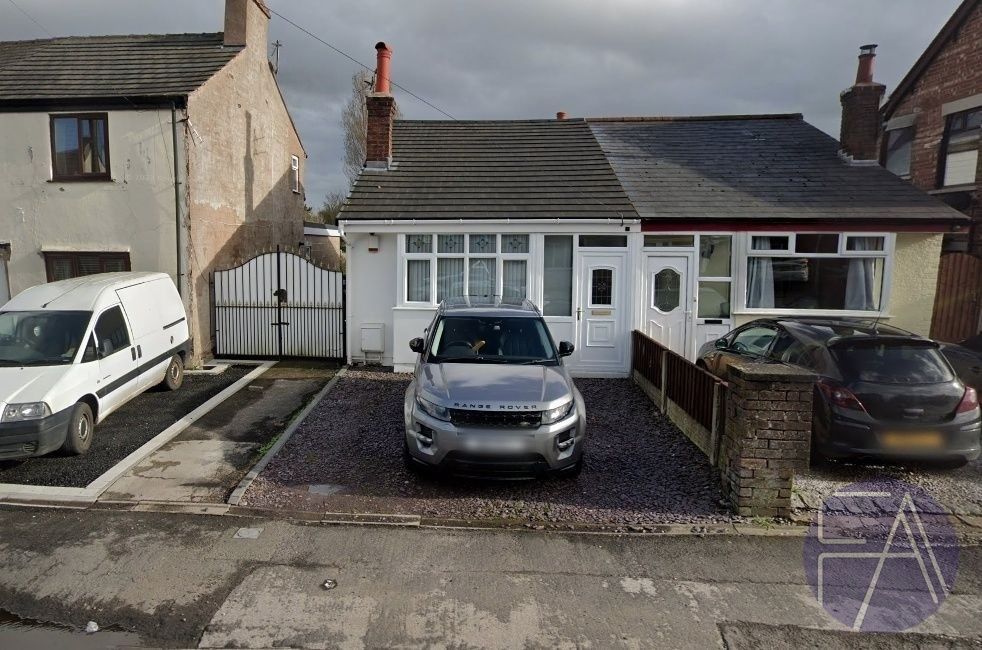 Property photo 1 of 25 4502771