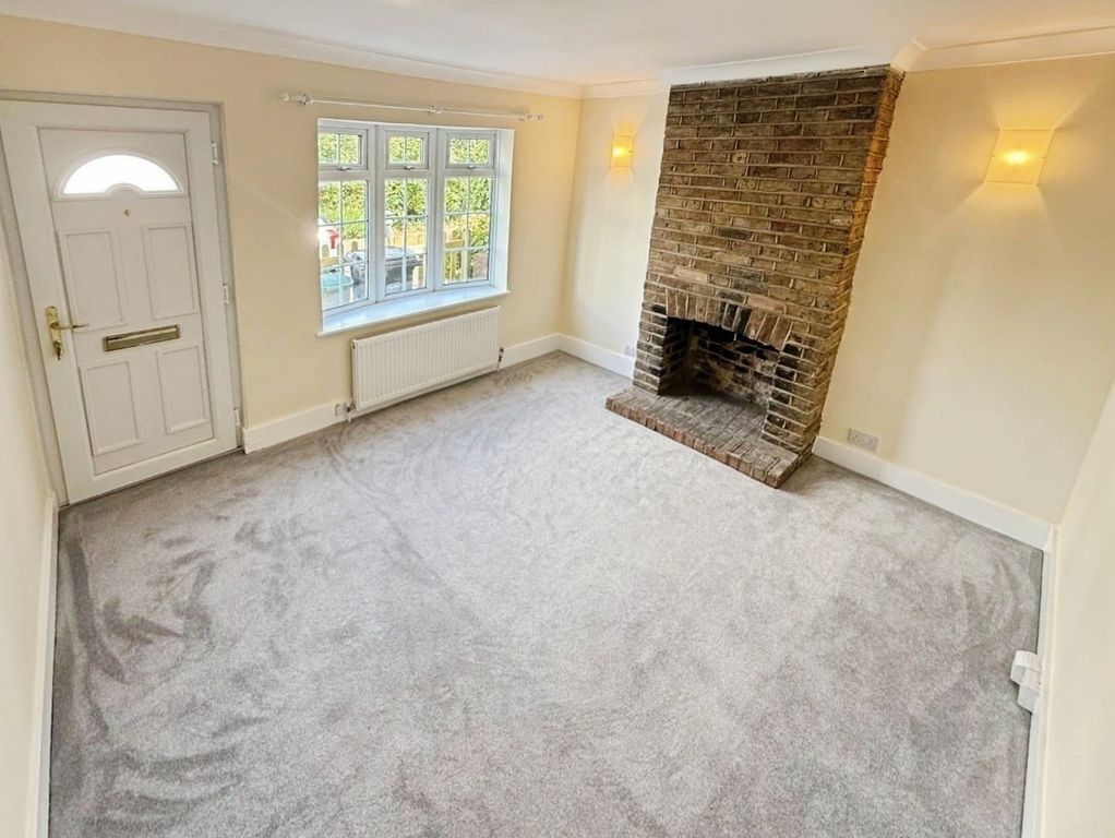 Property photo 2 of 12 Pbox-Img.Jpg