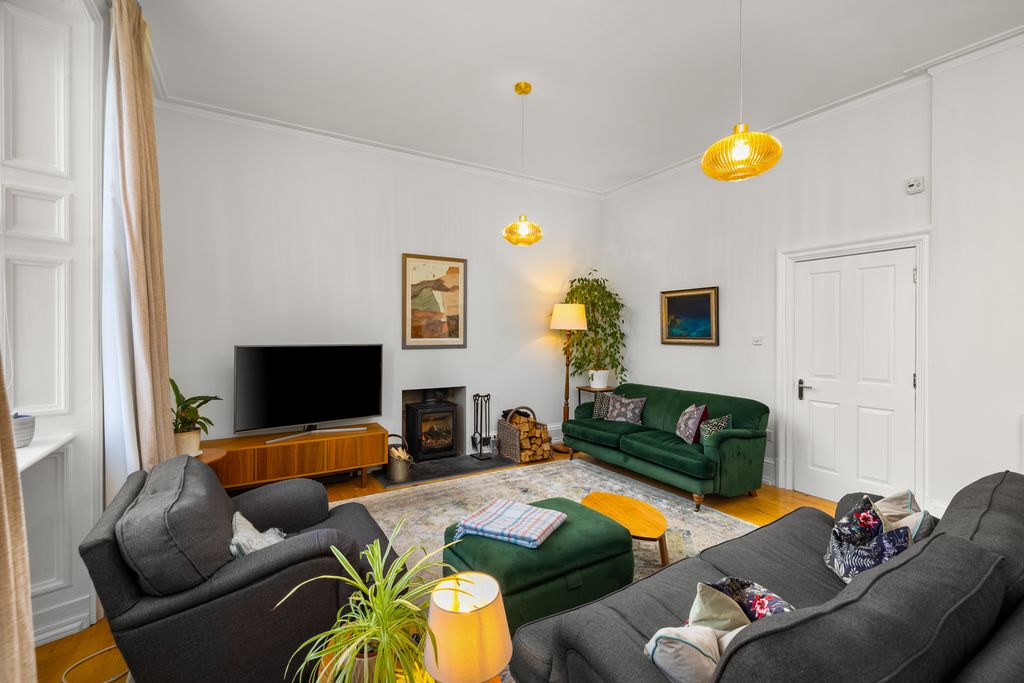 Property photo 3 of 31 Property Image 3