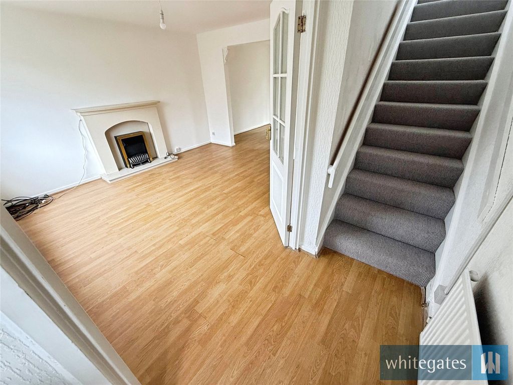 Property photo 3 of 23 Picture No. 03