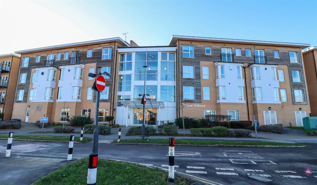 Property photo 1 of 18 Img_5891.Jpg