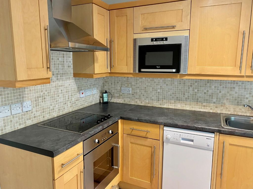 Property photo 2 of 12 4.Jpg