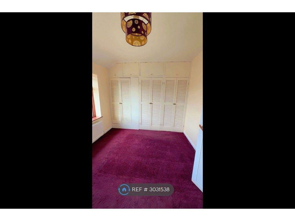 Property photo 3 of 22 Master Bedroom Image 2