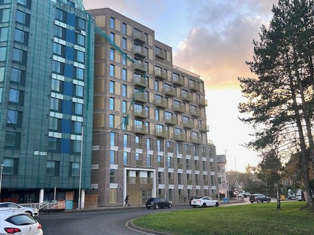 Property photo 2 of 10