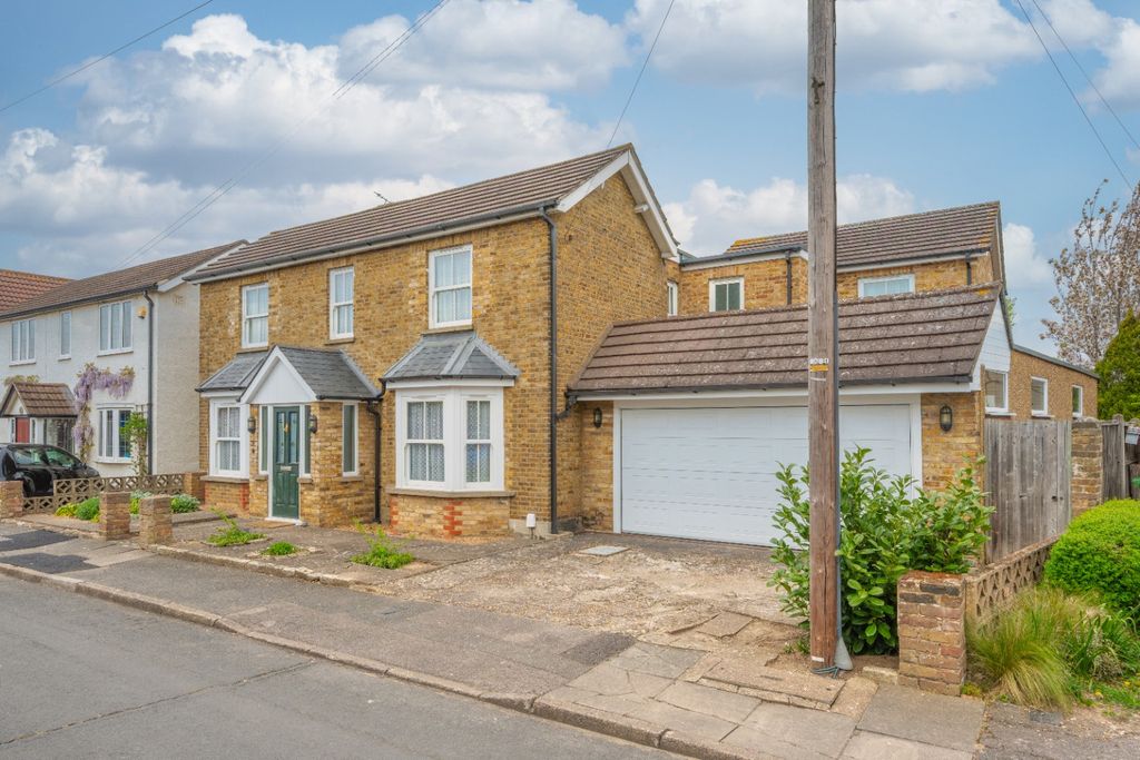 Property photo 3 of 23 4989134