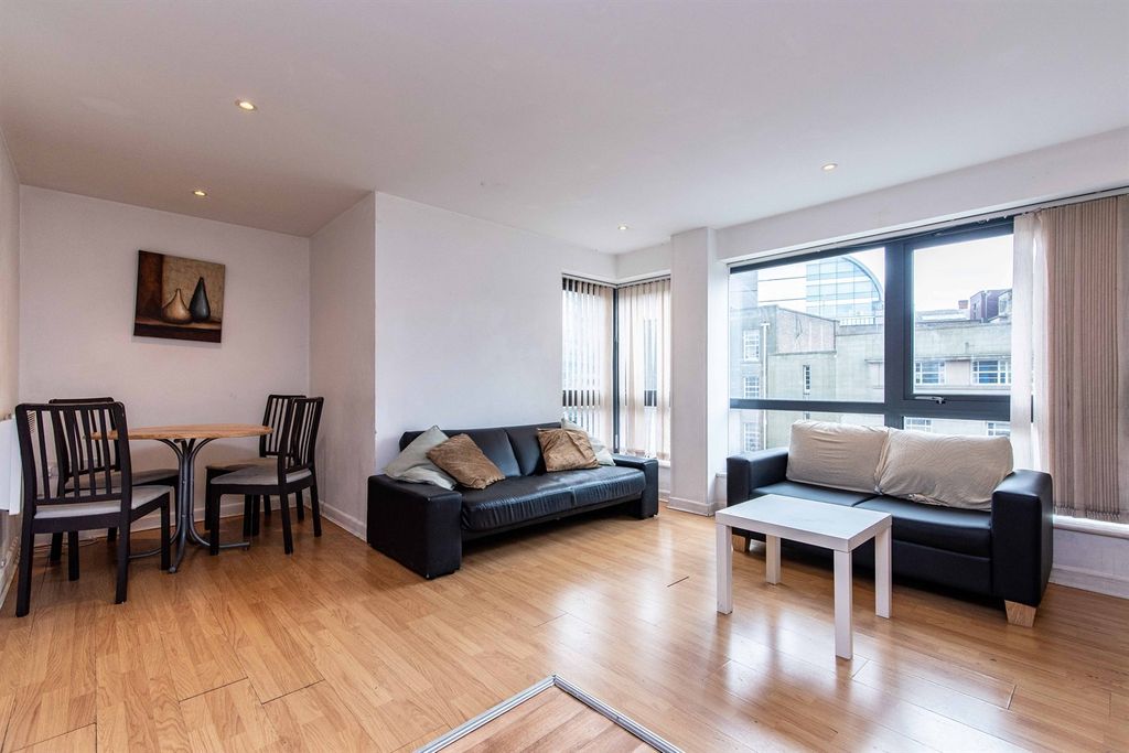 Property photo 2 of 11 Other