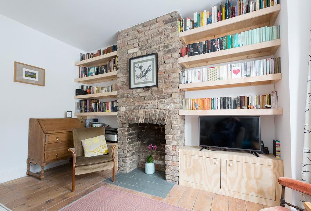 Property photo 3 of 25