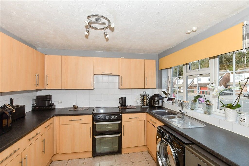 Property photo 2 of 15 Kitchen