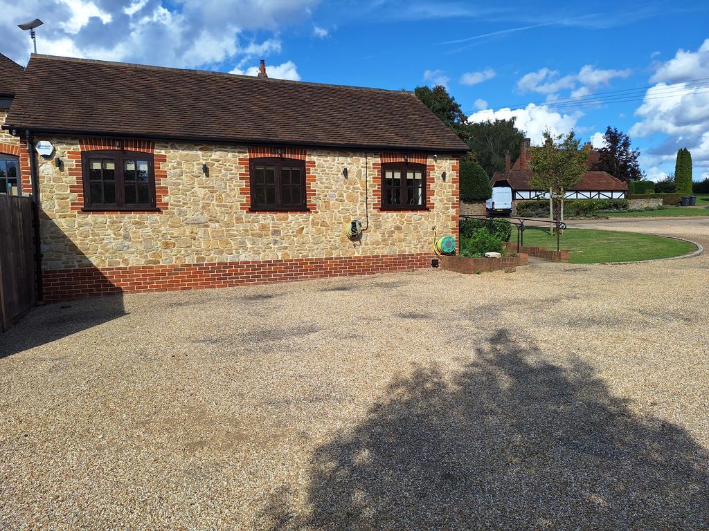 Property photo 1 of 2 The Studio Eashing