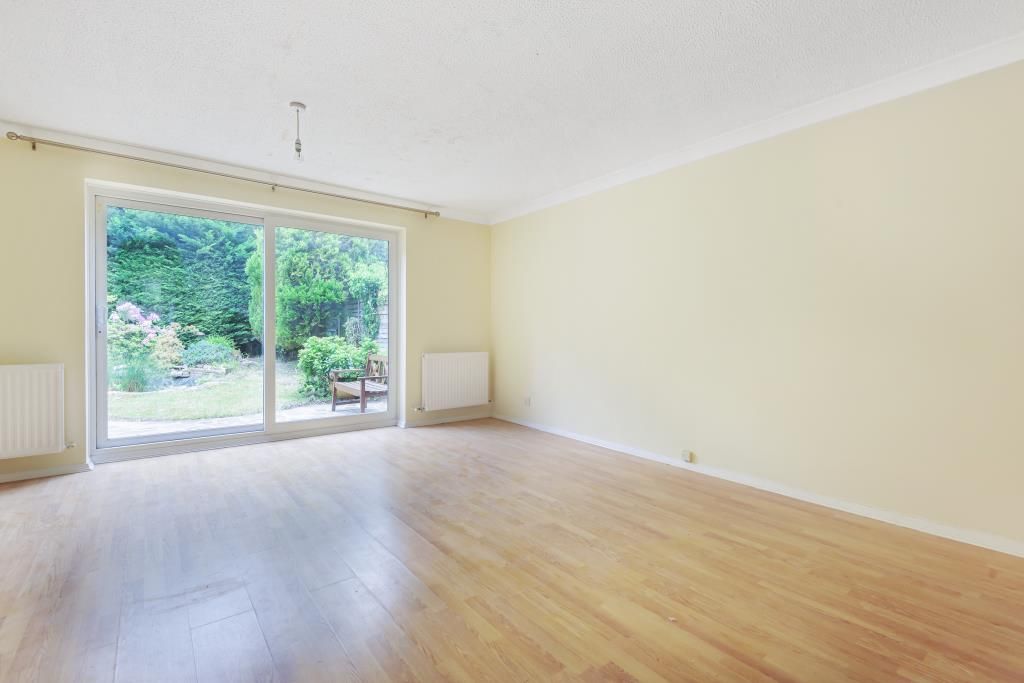 Property photo 3 of 10 Reception