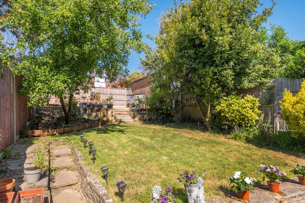 Property photo 3 of 17 Picture No. 19