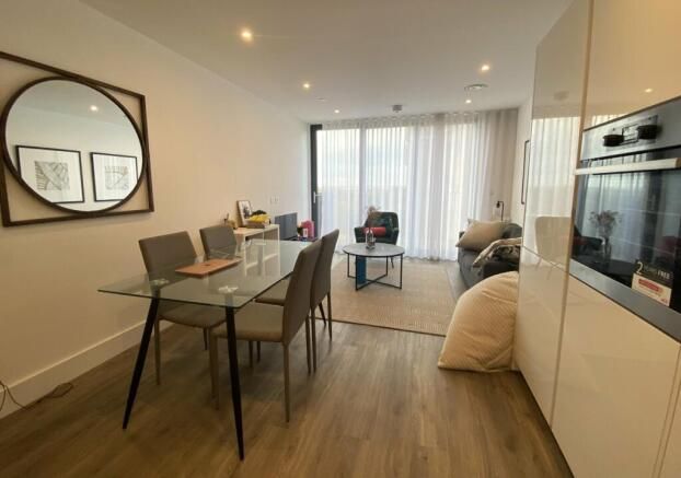Property photo 3 of 12 1