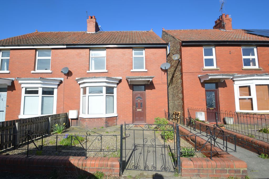 Property photo 1 of 7 Photo 1