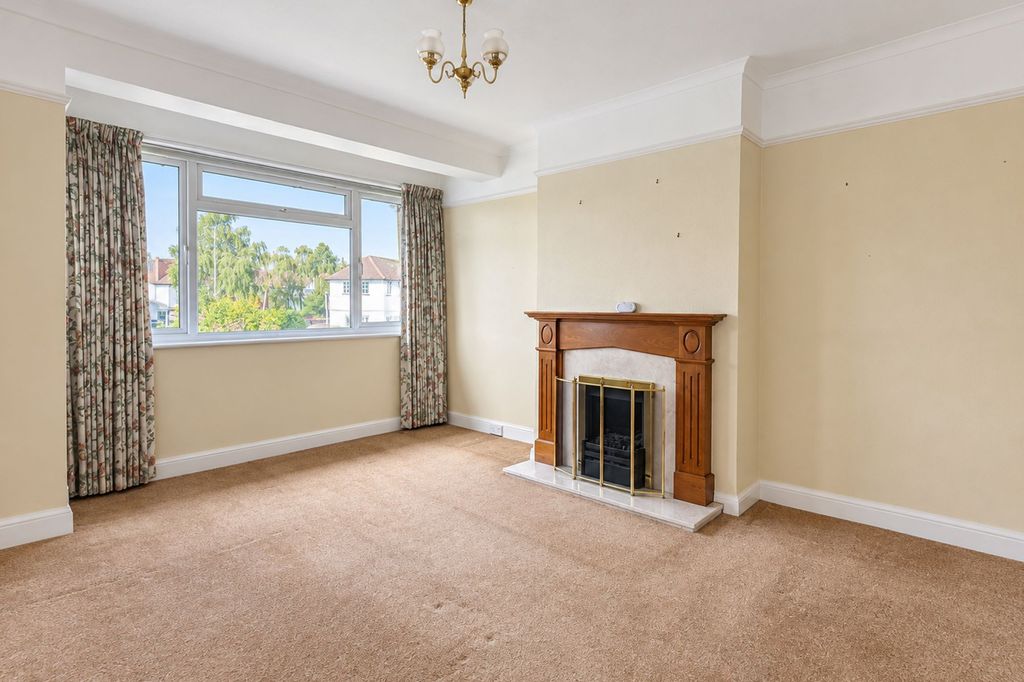 Property photo 2 of 12 Reception Room