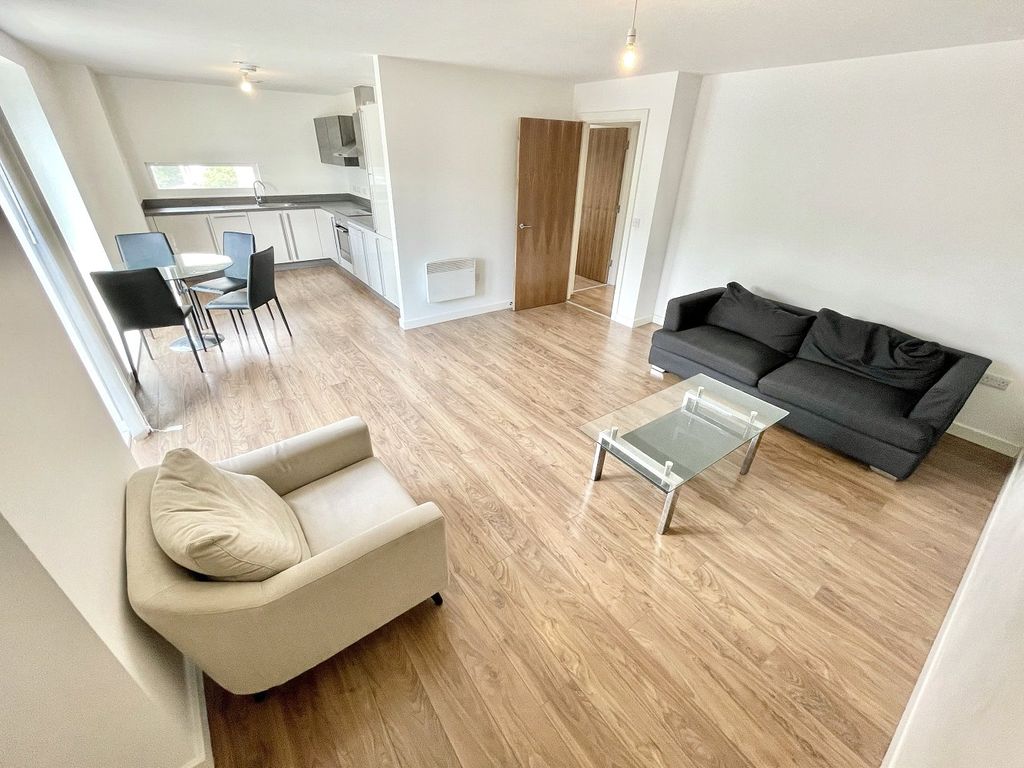 Property photo 2 of 14 Picture No. 02
