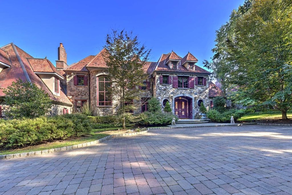 Property photo 2 of 8 <Alttext/>