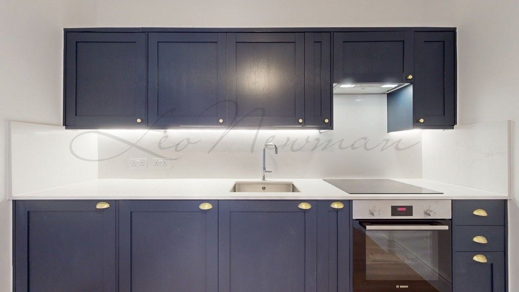 Property photo 1 of 10 Jpg