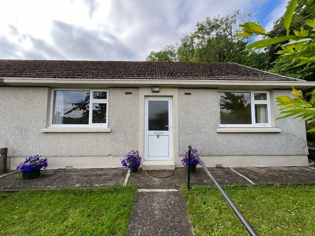Property photo 1 of 29