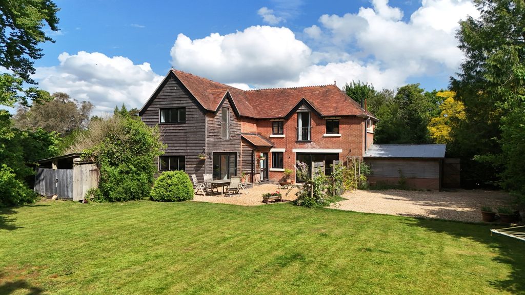 Property photo 1 of 20 Picture No. 20