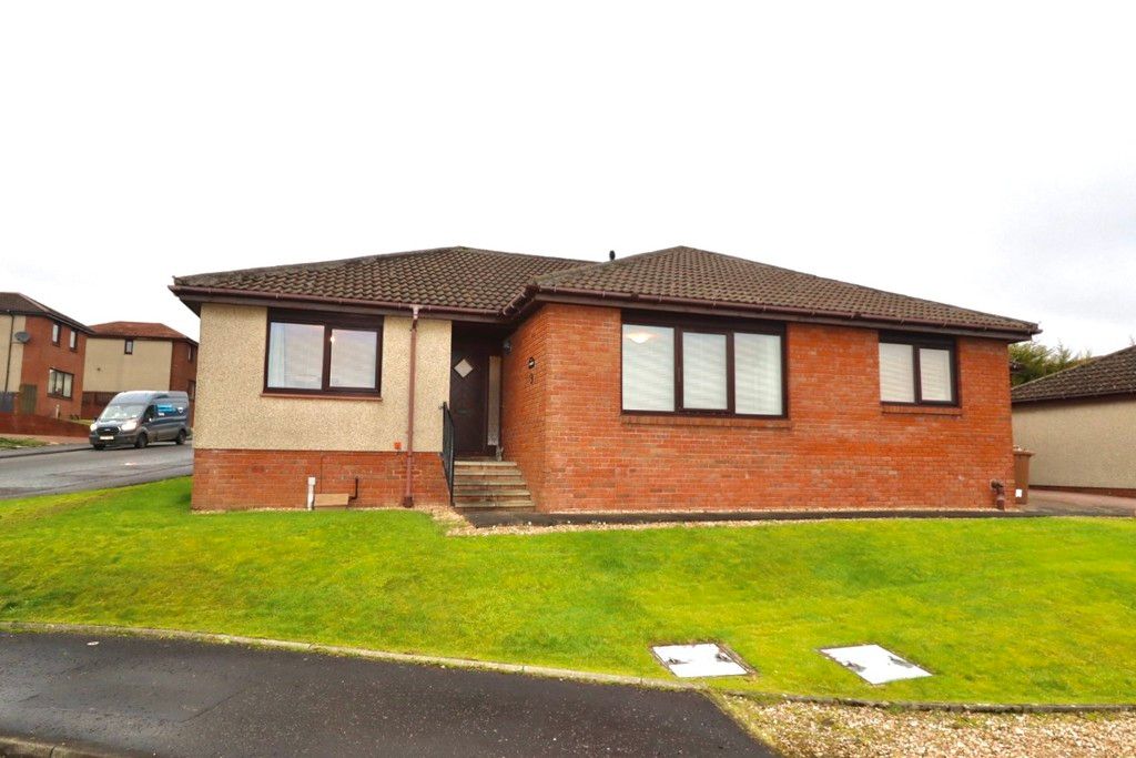 Property photo 2 of 30