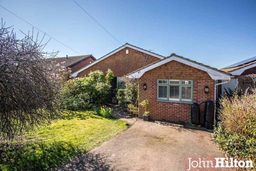 Property photo 2 of 24 Longhill Road-2.Jpg