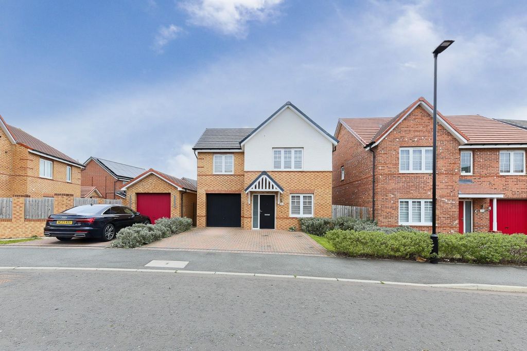 Property photo 1 of 18 Ext-Edit.Jpg