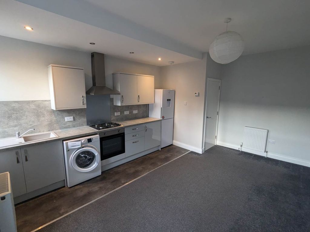 Property photo 3 of 7 Pxl_20241105_144808469