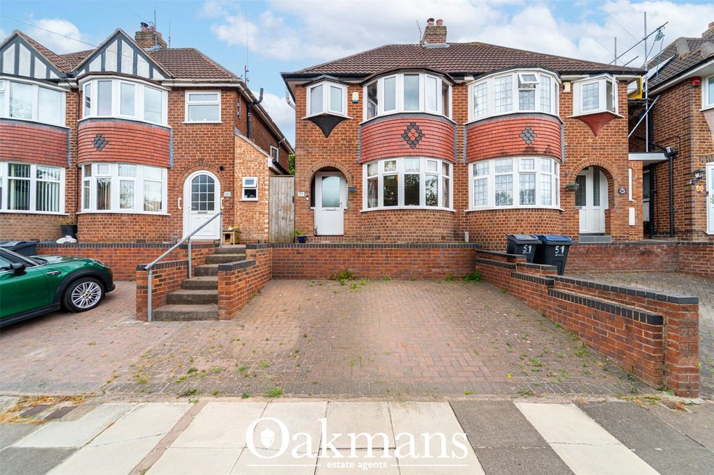 Property photo 1 of 42 Picture No. 42